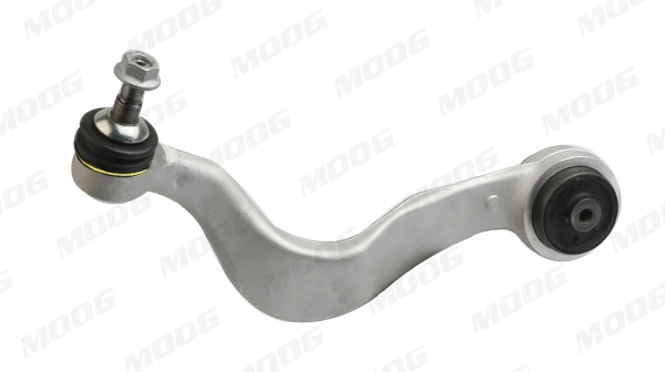 MOOG BM-TC-18562 Control/Trailing Arm, wheel suspension