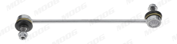 Link/Coupling Rod, stabiliser bar NI-LS-9056