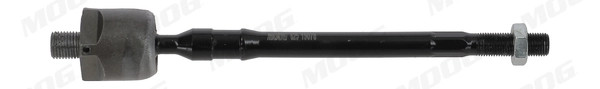 Inner Tie Rod DI-AX-10552