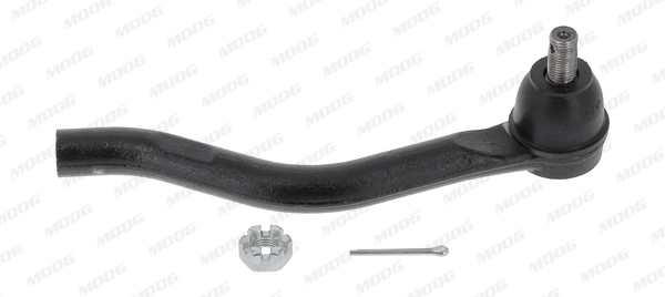 Tie Rod End HO-ES-15711