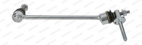 Link/Coupling Rod, stabiliser bar ME-LS-15299
