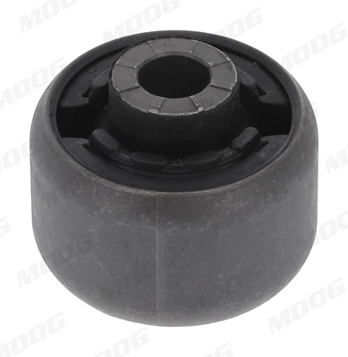 Mounting, control/trailing arm FD-SB-15504