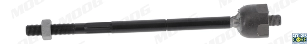Inner Tie Rod Hybrid Core OP-AX-17145