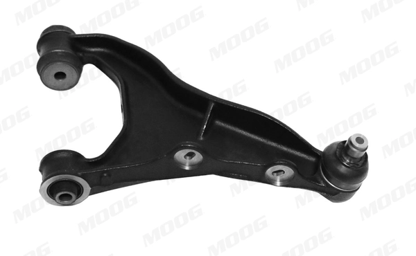 Control/Trailing Arm, wheel suspension SU-TC-18344