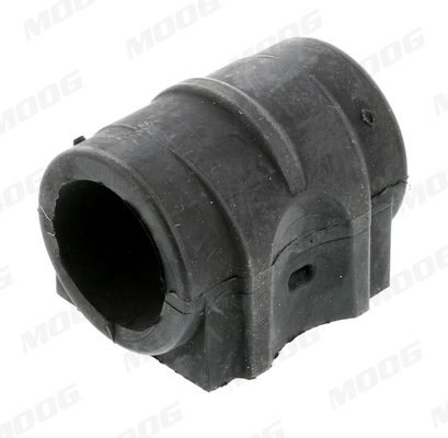 Mounting, stabiliser bar LR-SB-14839