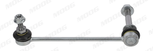 Link/Coupling Rod, stabiliser bar VO-LS-10912