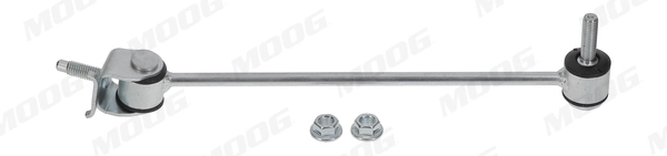 Link/Coupling Rod, stabiliser bar ME-LS-15715