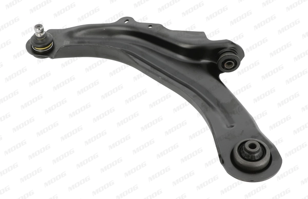 Control/Trailing Arm, wheel suspension RE-WP-2089