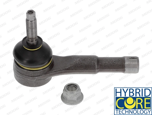 Tie Rod End Hybrid Core CH-ES-0313