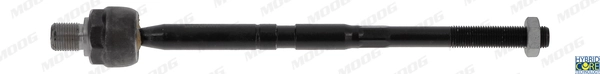 Inner Tie Rod Hybrid Core OP-AX-2083