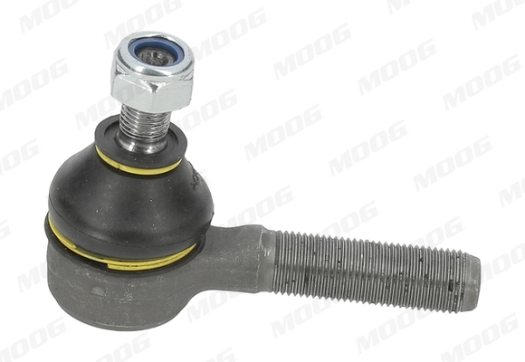 Tie Rod End SZ-ES-2885
