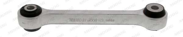 Link/Coupling Rod, stabiliser bar AU-LS-10678