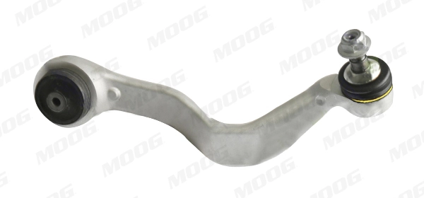 Control/Trailing Arm, wheel suspension BM-TC-18565