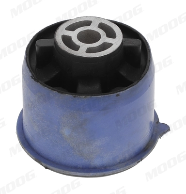 Bushing, axle beam PE-SB-10746