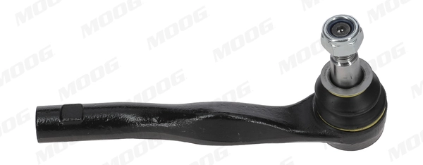 Tie Rod End ME-ES-7770