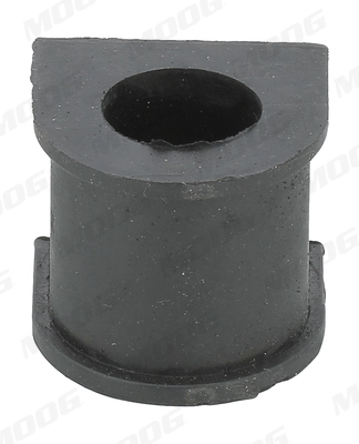 Bushing, stabiliser bar VO-SB-6814
