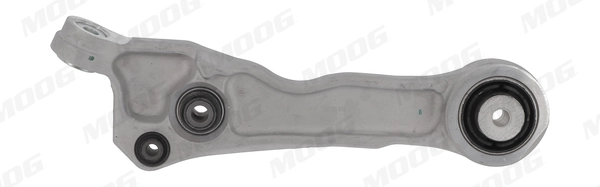 Control/Trailing Arm, wheel suspension JA-TC-15427