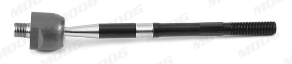 Inner Tie Rod HY-AX-17952