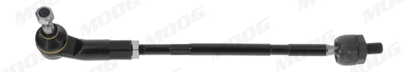 Tie Rod VO-DS-1511