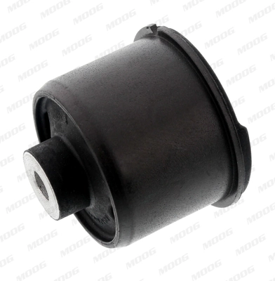 Bushing, axle beam FD-SB-8467