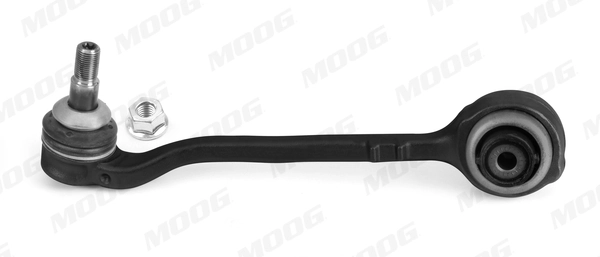 Control/Trailing Arm, wheel suspension BM-TC-18580