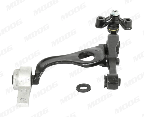 Control/Trailing Arm, wheel suspension MD-WP-12574