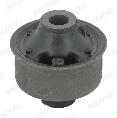 Mounting, control/trailing arm TO-SB-7380