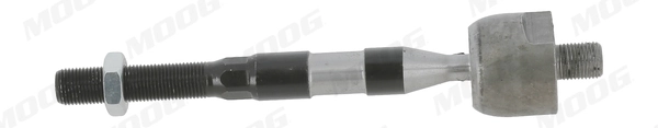 Inner Tie Rod MI-AX-4444