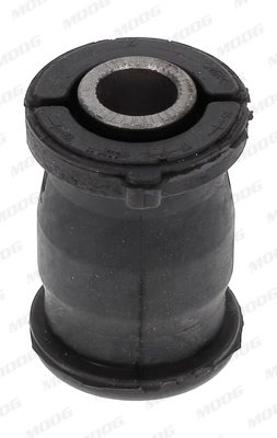 Mounting, control/trailing arm TO-SB-12613