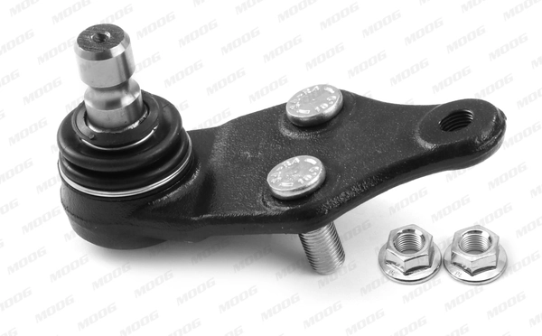 Ball Joint KI-BJ-17131