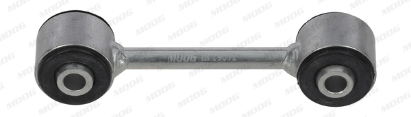 Link/Coupling Rod, stabiliser bar CH-LS-17178