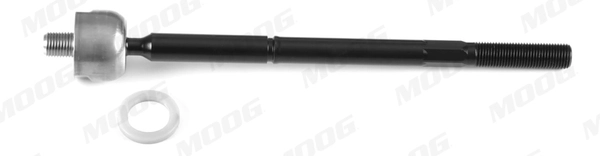 Inner Tie Rod MD-AX-18031