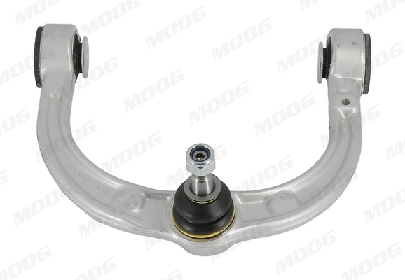 Control/Trailing Arm, wheel suspension ME-TC-8797