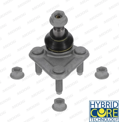 Ball Joint Hybrid Core VO-BJ-2410