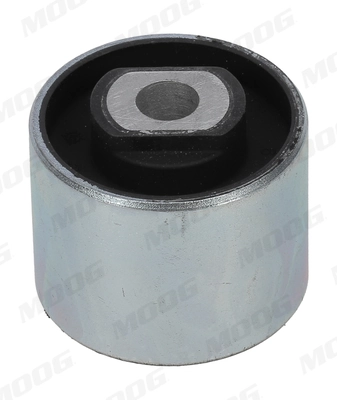 Bushing, axle beam AU-SB-4484