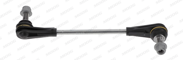 Link/Coupling Rod, stabiliser bar OP-LS-17016