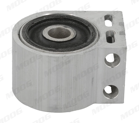 Mounting, control/trailing arm OP-SB-8780