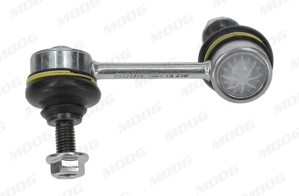 Link/Coupling Rod, stabiliser bar AL-LS-0263