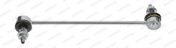 Link/Coupling Rod, stabiliser bar HY-LS-15713