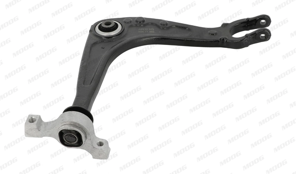 Control/Trailing Arm, wheel suspension CI-TC-12666