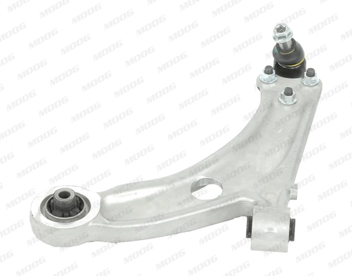 Control/Trailing Arm, wheel suspension CI-TC-14933