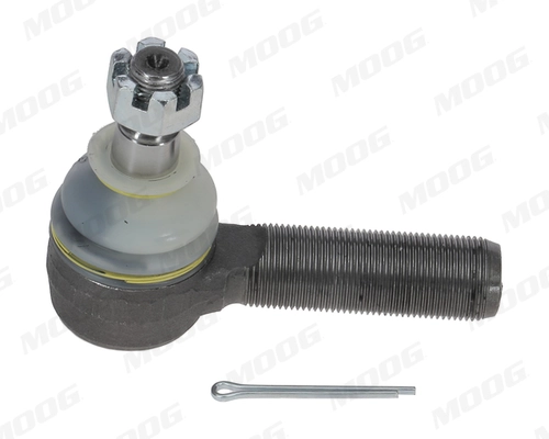 Tie Rod End ME-ES-0643
