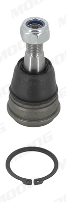 Ball Joint NI-BJ-4841