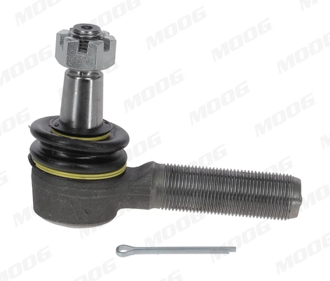 Tie Rod End ME-ES-0644