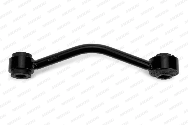 Link/Coupling Rod, stabiliser bar OP-LS-2329