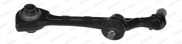 Control/Trailing Arm, wheel suspension Hybrid Core ME-TC-5177