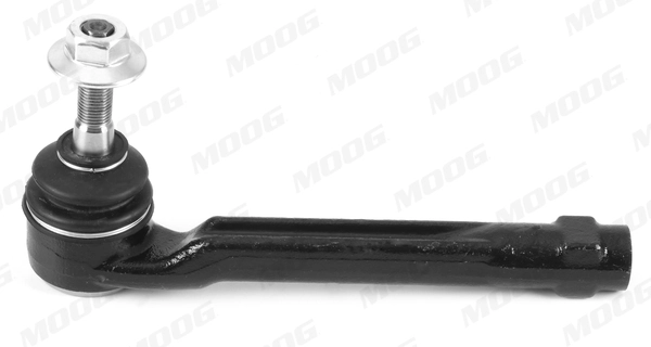 Tie Rod End HY-ES-18239