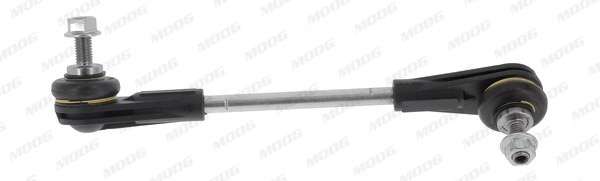 Link/Coupling Rod, stabiliser bar BM-LS-16581