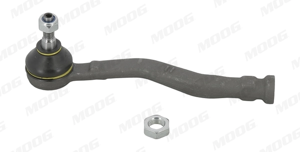 Tie Rod End PE-ES-12631