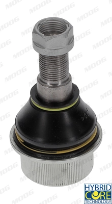 Ball Joint Hybrid Core FI-BJ-4965